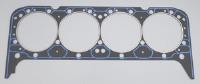 High-Performance Head Gasket Chevy 262-350 except 305