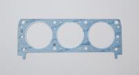 HEAD GASKET; 1986-1980 GM V6 173CI 2.8L Chevrolet; 1989-1987 GM V6 173CI 2.8L Chevrolet; 1993-1982 G