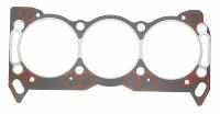 HEAD GASKET; 1988-1982 GM V6 181CI 3.0L Buick; 1979-1978 GM V6 196CI 3.2L Buick; 1967-1964 GM V6 225