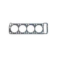HEAD GASKET; 1985-1981 CHR L4 2555cc 2.6L SOHC 8 Valve; 1989-1981 DT L/D L4 2555cc 2.6L SOHC 8 Valve