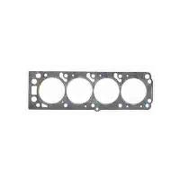 HEAD GASKET; 1986-1982 GM L4 1796cc 1.8L SOHC 8 Valve; 1986-1984 GM L4 1796cc 1.8L SOHC Turbo 8 Valv