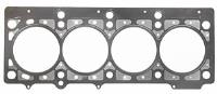 High-Performance Head Gasket 1995-2005 Chrysler 4-Cylinder