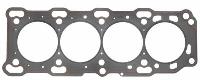 HEAD GASKET 1999 GM L4 146CI 2.4L DOHC 16 Valve 2002-2000 GM L4 146CI 2.4L DOHC 16 Valve