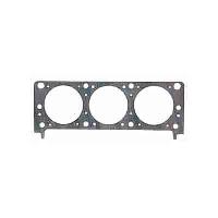 HEAD GASKET 2003-1999 GM V6 207CI 3.4L OHV 12 Valve 2003-1996 GMT L/D V6 207CI 3.4L OHV 12 Valve