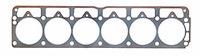 Economy Head Gasket 1987-2004 AMC In-Line 6-Cylinder