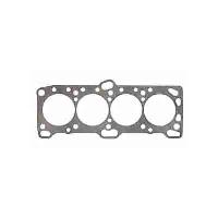 HEAD GASKET; 1992-1984 CHR L4 1997cc 2.0L SOHC 8 Valve; 1989-1983 DT L/D L4 1997cc 2.0L SOHC 8 Valve