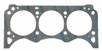 HEAD GASKET 1995-1991 GM V6 231CI 3.8L Supercharged