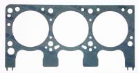HEAD GASKET 1991-1987 DT L/D V6 239CI 3.9L OHV 12 Valve