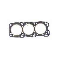 HEAD GASKET; 1996-1988 CHR V6 2972cc 3.0L SOHC 12 Valve; 2000-1987 DT L/D V6 2972cc 3.0L SOHC 12 Val