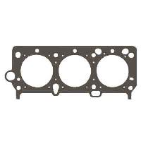 HEAD GASKET 1997-1991 GM V6 207CI 3.4L DOHC 24 Valve