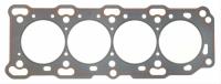 HEAD GASKET 1998-1996 GM L4 146CI 2.4L DOHC 16 Valve 1999 GM L4 146CI 2.4L DOHC 16 Valve