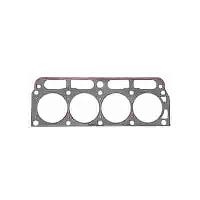 CHEVY 2.2 HEAD GASKET PRE