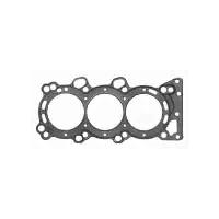 HEAD GASKET; 1995-1992 IST L/D V6 3165cc 3.2L DOHC 24 Valve; 1997-1994 HOT L/D V6 3165cc 3.2L SOHC 2