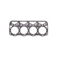 HEAD GASKET; 2003-1994 FOI V8 444CI 7.3L Turbo-Diesel DI; 2003-1994 FOT L/D V8 444CI 7.3L Turbo-Dies