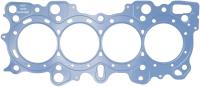 HEAD GASKET; 1997-1994 HO L4 1595cc 1.6L DOHC VTEC 16 Valve; 2000-1999 HO L4 1595cc 1.6L DOHC VTEC 1
