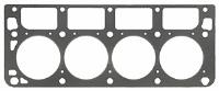 PermaTorqueMLS Head Gasket 1998-2001 Camaro/Firebird