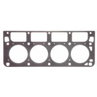 Economy Head Gasket Chevrolet Small Block 4.8L/5.3L V8
