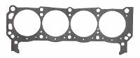 Economy Head Gasket Ford 260/289/302/351W (Excluding Boss and Eliminator)