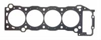 HEAD GASKET 2002-1995 TOT L/D L4 2438cc 2.4L DOHC 16 Valve 2002-1994 TOT L/D L4 2693cc 2.7L DOHC 16 Valve