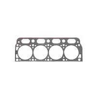 HEAD GASKET 1989-1987 GM L4 121CI 2.0L OHV 1997-1990 GM L4 134CI 2.2L OHV
