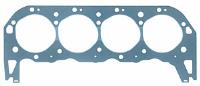 Economy Head Gasket 1996-2000 Chevy 454