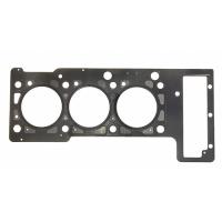 PermaTorque MLS Head Gasket 1998-04 Chrysler V6 167CI 2.7L DOHC 24 Valve L.H.