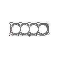 HEAD GASKET; 1995-1987 GM L4 138CI 2.3L DOHC 16 Valve; 1995-1993 GMT L/D L4 138CI 2.3L DOHC 16 Valve