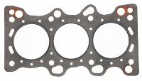 HEAD GASKET 1990-1987 HO V6 2675cc 2.7L SOHC 24 Valve 1991-1989 STE V6 2675cc 2.7L SOHC 24 Valve