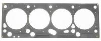 HEAD GASKET 2003-2000 FO L4 121CI 2.0L SOHC