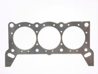 HEAD GASKET 1995-1988 FO V6 232CI 3.8L 1995 FOT L/D V6 232CI 3.8L