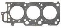 HEAD GASKET; 2002-1999 TO V6 2995cc 3.0L DOHC 24 Valve; 2002-1999 TOT L/D V6 2995cc 3.0L DOHC 24 Val