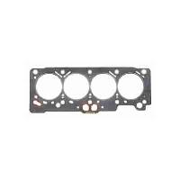 HEAD GASKET; 1997-1993 GM L4 1587cc 1.6L DOHC 16 Valve; 1993 TO L4 1587cc 1.6L DOHC 16 Valve; 1997-1