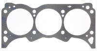 HEAD GASKET; 1993-1989 GM V6 204CI 3.3L Buick; 1991 GM V6 231CI 3.8L Buick; 1995-1990 GM V6 231CI 3.
