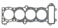HEAD GASKET 1990-1989 NI L4 1597cc 1.6L SOHC 12 Valve
