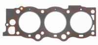 HEAD GASKET 1991-1988 TO V6 2507cc 2.5L DOHC 24 Valve L.H.