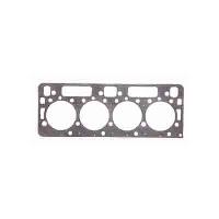 HEAD GASKET; 2000-1994 AMG L/D V8 395CI 6.5L Diesel; 1999-1994 GMT L/D V8 395CI 6.5L Diesel; 1998-19