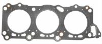 HEAD GASKET 1996-1990 NI V6 2960cc 3.0L DOHC 24 Valve