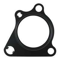 PLENUM GASKET