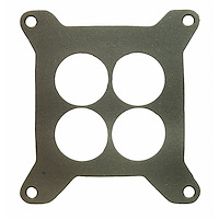 Carburetor Mount Base Gasket
