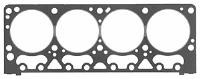 MOPAR HEAD GASKETS MAG