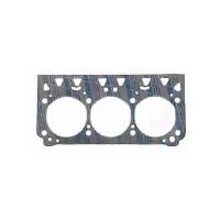 HEAD GASKET 2004-1995 GM V6 231CI 3.8L Buick L.H.