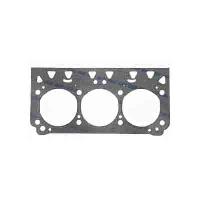 HEAD GASKET 2004-1995 GM V6 231CI 3.8L Buick R.H.