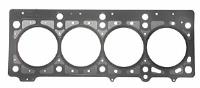 PermaTorque Head Gasket 1995-99 Mitsubishi 2.0L 4-Cylinder