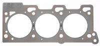 HEAD GASKET 1997-1993 CHR V6 215CI 3.5L SOHC 24 Valve L.H.