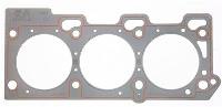 HEAD GASKET 1997-1993 CHR V6 215CI 3.5L SOHC 24 Valve R.H.
