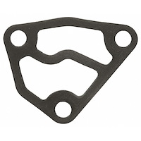 Oil Filter Adapter Gasket GM