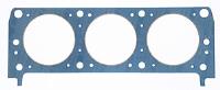 Head Gasket GM 3.1L V6