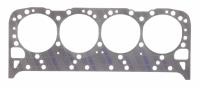 Head Gasket Chevy 350 5.7L V8