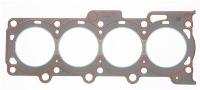 HEAD GASKET 2002-1991 GM L4 116CI 1.9L SOHC 8 Valve