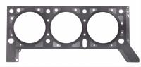 HEAD GASKET 2003-2001 DT L/D V6 231CI 3.8L OHV 12 Valve L.H.